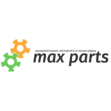 MAXParts MPK